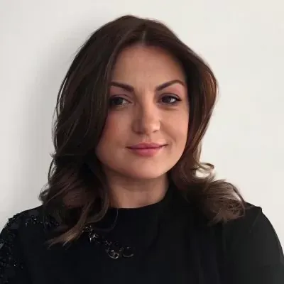 Chief Legal Officer