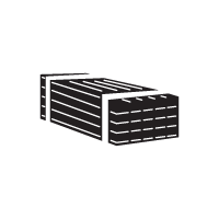 Scaffold boards