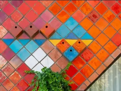Urban Products Design