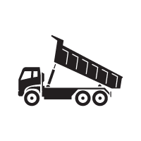Dumper