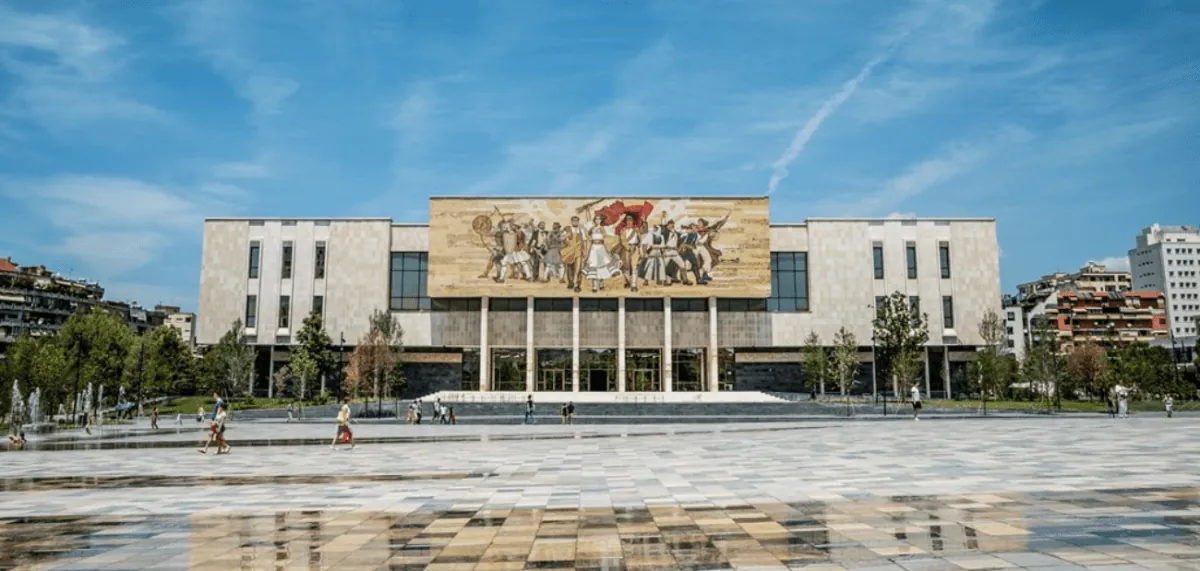 Historical museum1