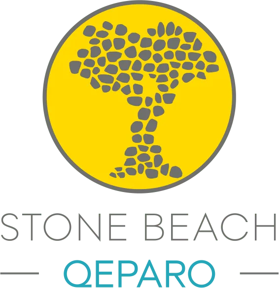 Stone logo